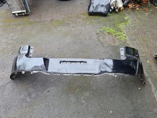 Original VW Tiguan Facelift 5N