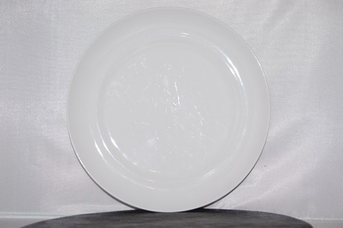 Kuchenteller 20cm kratzer - kuchenteller,