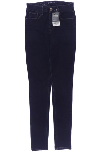 Levis jeans damen hose - damen,