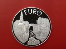 Bulgarien, 10 Lewa, Plovdiv