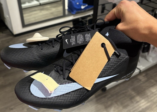 Nike mercurial stollen air - mercurial,