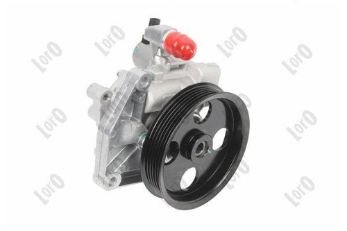 Original abakus hydraulikpumpe - original,