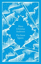 Hans Christian Andersen | The