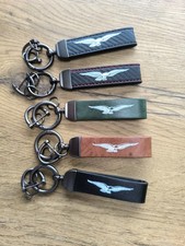Moto guzzi schlüsselanhänger - guzzi,