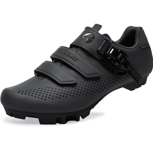 Hochwertige mtb schuhe für - hochwertige, mtb-schuhe