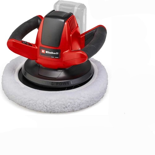 Einhell 18v - einhell,