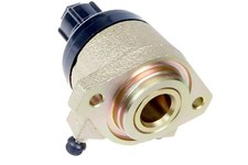 Radbremszylinder Bremse