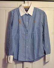 Huberman's 666fifth Avenue New