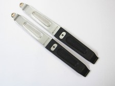 2 Reifenheber metall