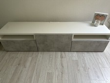 Bord - tv,