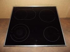 Amica PG4VQ034 EHC9E33511E Glaskeramik 2 Jahre Garantie CERAN® Kochfeld P532