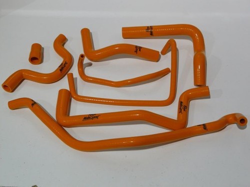 Für opel corsa c20xe - für,
