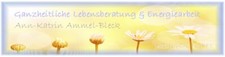 Ausbildung spirituelle - ausbildung:,