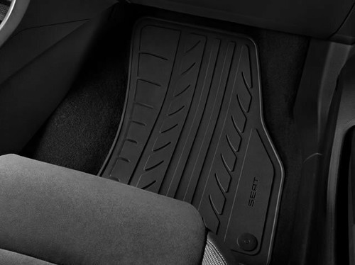 Original seat ateca - original,