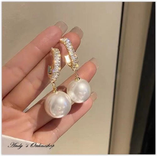 Ohrringe ohrstecker ohrschmuck - ohrringe,