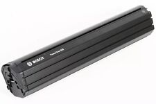 Bosch PowerTube 625 Vertikal