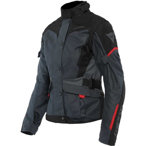 Motorradjacke damen dainese - motorradjacke,