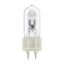 Osram Powerstar HQI-T 150W/WDL,G12,NEU,OVP Metalldampflampe warm-weiß Nr.60