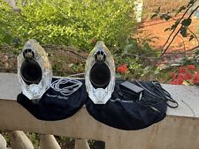 Harman Kardon GLA-55 GLA 55