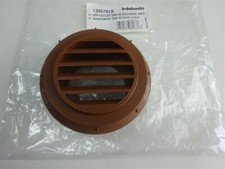 Webasto Standheizung