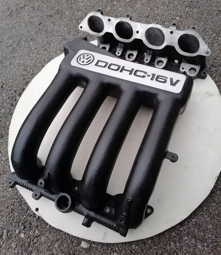 Gti abf motor - gti,