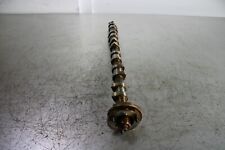 BMW 5er E39 525i Limousine 141kW M54B25 Einlassnockenwelle 1740858 1715027