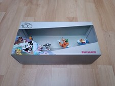 Bullyland disney 100 micky - bullyland,