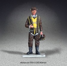 William Britain 10124 Museum