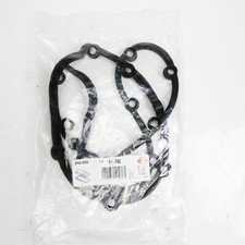 Valve cover gasket elring for - cover,