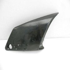 Yamaha FJ 1200 3YA EZ:95 side