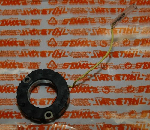 1138 original stihl - xx,