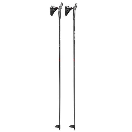 Leki xta track - track, (65249341)