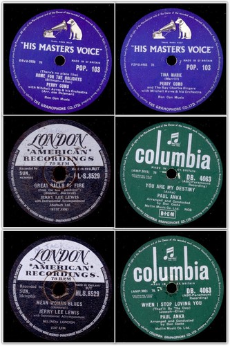 Jukebox hits jerry lee - "jukebox-hits",