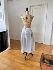 Rundholz Black Label stretch