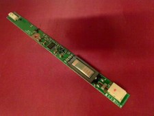 TFT LCD Display Inverter Board Karte Modul Platine FUJITSU Lifebook E4010D