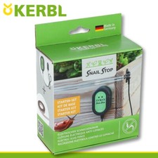 Kerbl SnailStop Elektrischer