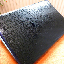 Acer 7740G SPEZIAL Leder Optik l 17 Zoll 480GB SSD NEU l Windows 11 l 8GB RAM