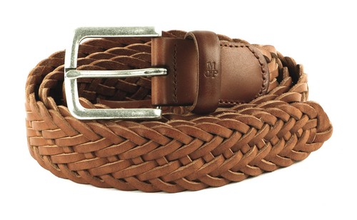 Marc polo clemens belt w110 - clemens,