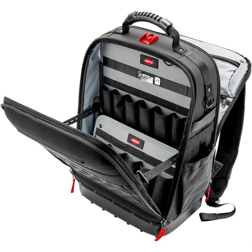 Knipex werkzeugrucksack - knipex,