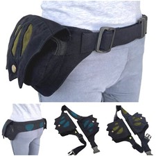 Bauchtasche Gürteltasche