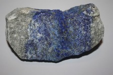 Lapislazuli afghanistan - lapislazuli, 8)