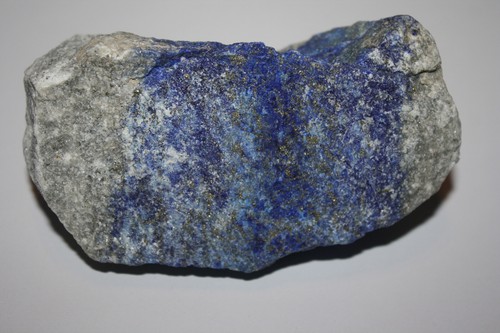 Lapislazuli afghanistan - afghanistan, (es