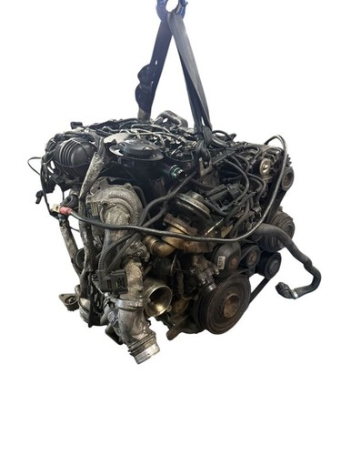 Bmw e82 e88 - 1,