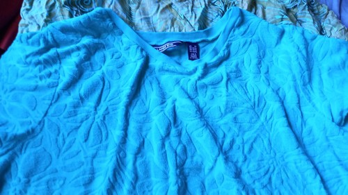 Lands end strandkleid - lands',