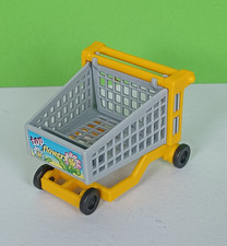 Playmobil Sammlung Ersatzteil