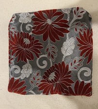deko kissenbezug 40x40 Denken