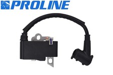 Proline® Ignition Coil For