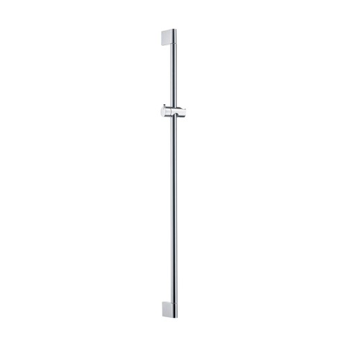 Hansgrohe brausenstange - 90, cm