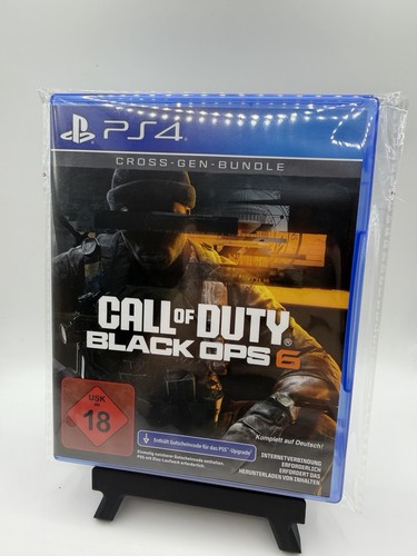 Call duty black ops - call,