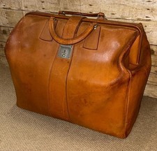 Vintage große englische